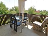 Apartamentai Druskininkų senamiestyje - nuotraukos Nr. 13