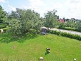 Apartamentai Druskininkų senamiestyje - nuotraukos Nr. 14