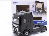 Scania S580
