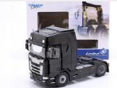 Scania S580 - nuotraukos Nr. 3