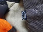 Nešioklė (nešynė) kūdikių - nuotraukos Nr. 3