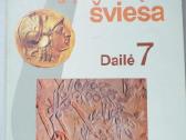 Kazys K. Šiaulytis. Senųjų kultūrų šviesa
