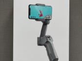 Asmenukių selfie lazda (Moza Mini Mx)