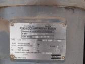 Kompresorius atlas copko Ga 37 Detalėmis - nuotraukos Nr. 3