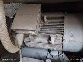 Kompresorius atlas copko Ga 37 Detalėmis - nuotraukos Nr. 4