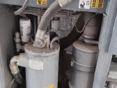 Kompresorius atlas copko Ga 37 Detalėmis - nuotraukos Nr. 5