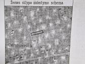 14,42 arų sklypas Panevėžio raj., Dembava - nuotraukos Nr. 4