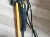 Elektrinius irankius,iranga,technika ir viska kita - nuotraukos Nr. 2