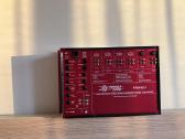 Formula sound fsm-600 - nuotraukos Nr. 3