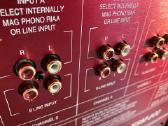 Formula sound fsm-600 - nuotraukos Nr. 7