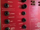 Formula sound fsm-600 - nuotraukos Nr. 5