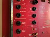 Formula sound fsm-600 - nuotraukos Nr. 6