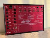 Formula sound fsm-600 - nuotraukos Nr. 10