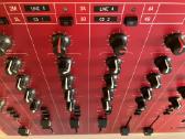 Formula sound fsm-600