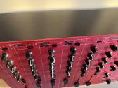 Formula sound fsm-600 - nuotraukos Nr. 12
