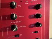 Formula sound fsm-600 - nuotraukos Nr. 13