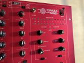 Formula sound fsm-600 - nuotraukos Nr. 15