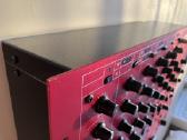 Formula sound fsm-600 - nuotraukos Nr. 17
