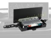 Audi A6 C7 A6l A7 2012-2019 Android multimedia GPS - nuotraukos Nr. 12