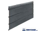Pvc stogo pakalimai Soffit - nuotraukos Nr. 13