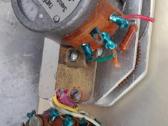 Elektronine ir kita , lempine tehnika , - nuotraukos Nr. 7
