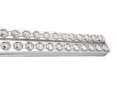 LED šviestuvai 120cm 120w 6500k / 4500k Pigiai - nuotraukos Nr. 2