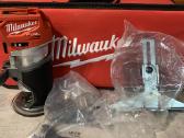 Milwaukee - įrankiai:nauji-naudoti - nuotraukos Nr. 14