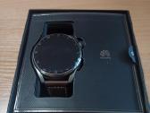 Išmanusis laikrodis Huawei Gt 3pro