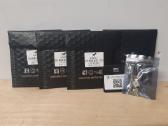 GPS moduliai Hglrc M100 mini / M100 / M100 Pro - nuotraukos Nr. 2