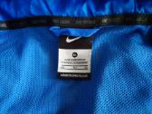 Vyriška Nike striukė. - nuotraukos Nr. 5