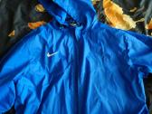 Vyriška Nike striukė. - nuotraukos Nr. 2