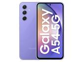 Nupirkčiau, paimčiau užstatu Samsung A54