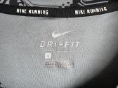 Nike marškinėliai - nuotraukos Nr. 3