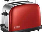 Skrudintuvas Russell Hobbs 23330-56