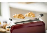 Skrudintuvas Russell Hobbs 23330-56 - nuotraukos Nr. 4