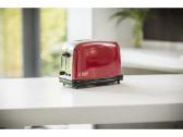Skrudintuvas Russell Hobbs 23330-56 - nuotraukos Nr. 3