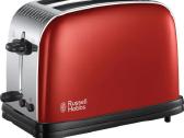 Skrudintuvas Russell Hobbs 23330-56 - nuotraukos Nr. 2