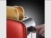 Skrudintuvas Russell Hobbs 23330-56 - nuotraukos Nr. 5