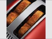 Skrudintuvas Russell Hobbs 23330-56 - nuotraukos Nr. 6