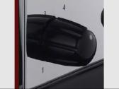 Skrudintuvas Russell Hobbs 23330-56 - nuotraukos Nr. 7