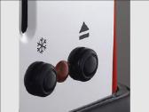 Skrudintuvas Russell Hobbs 23330-56 - nuotraukos Nr. 9