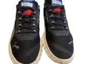 Puma Bmw kedai - nuotraukos Nr. 2