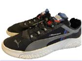 Puma Bmw kedai - nuotraukos Nr. 3