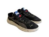 Puma Bmw kedai - nuotraukos Nr. 5