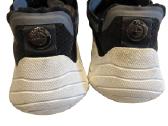 Puma Bmw kedai - nuotraukos Nr. 6