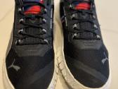Puma Bmw kedai - nuotraukos Nr. 7