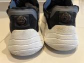Puma Bmw kedai - nuotraukos Nr. 8