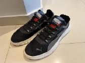 Puma Bmw kedai - nuotraukos Nr. 10