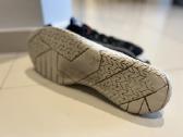 Puma Bmw kedai - nuotraukos Nr. 13