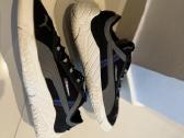 Puma Bmw kedai - nuotraukos Nr. 14